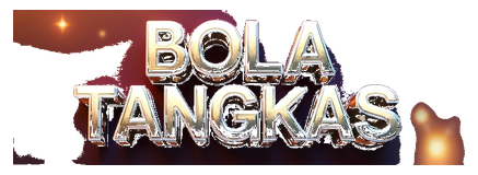 bola tangkas logo