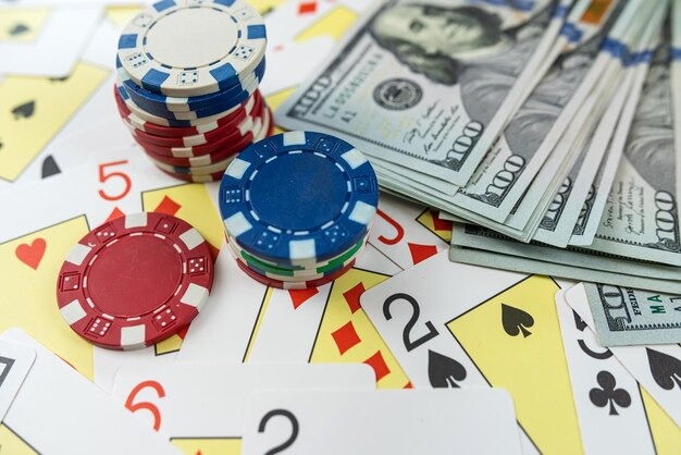 bola tangkas Slots Built for Your Lobby