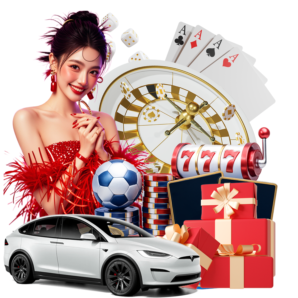 bola tangkas Live Casino
